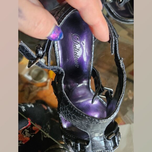 LAST CHANCE! WILL BE GONE END OF 9-8! - Picture 4 of 5